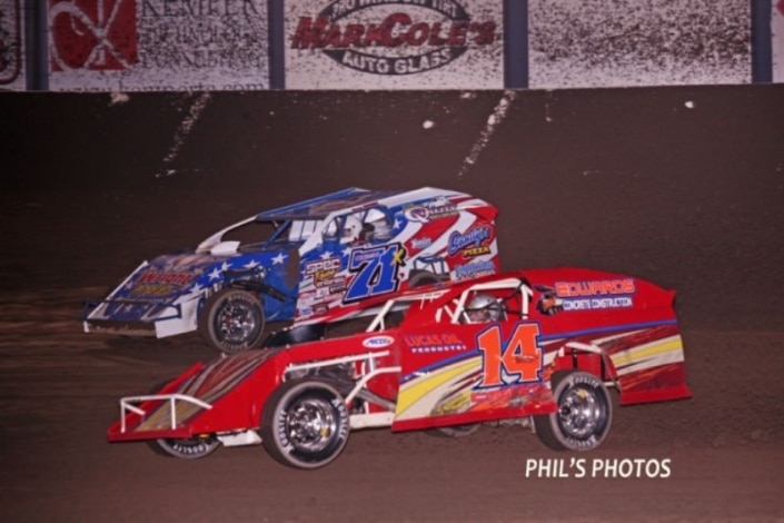 14_SShawn_Cates_71X_Dave_Beck