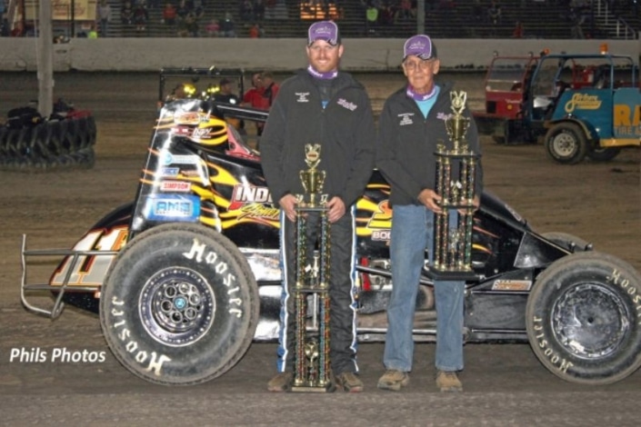 2017_MSCS_champain__and_car_owner