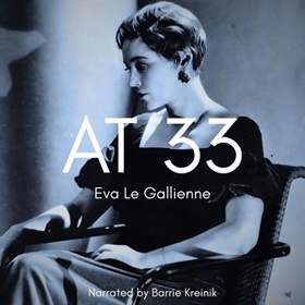 AT 33