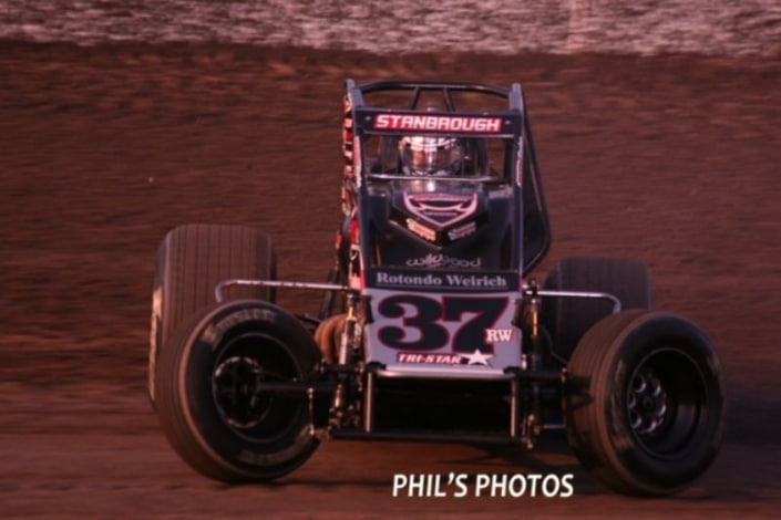 37RW_Jon_Stanbrough