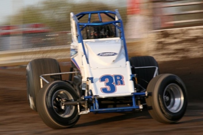 3R_Daron_Clayton