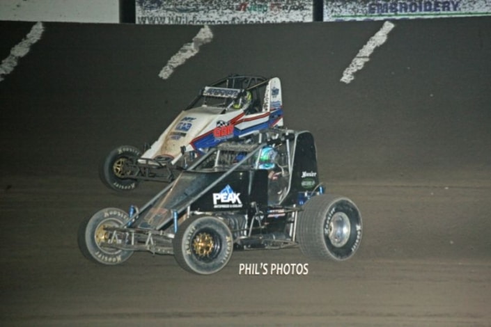 5B_Chase_Briscoe_2_Chase_Stockon2