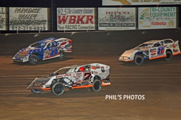 71x_Dave_Beck_7_Mark_Lomont_8_Levi_Kissinger