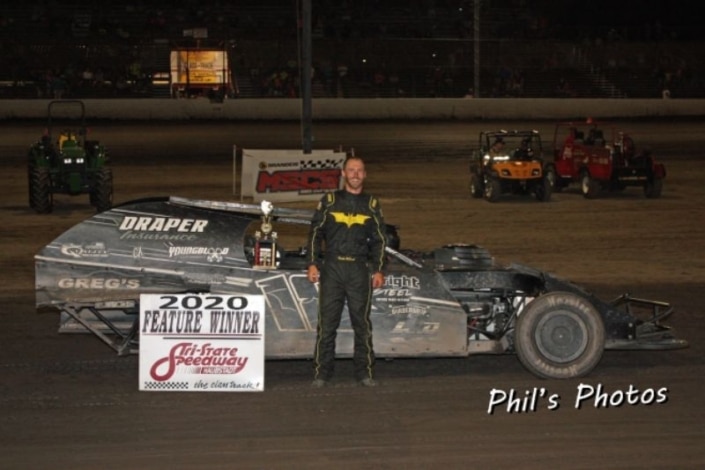 Brandon_McDowell_feature_winner