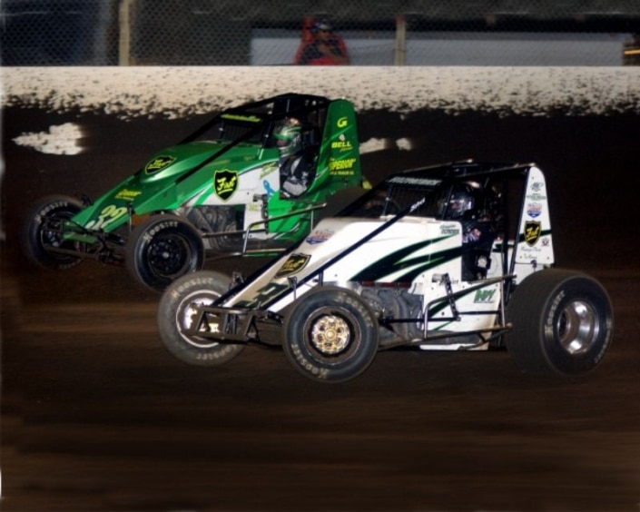 Braylon_Fitzpatrick___Chase_Stockon
