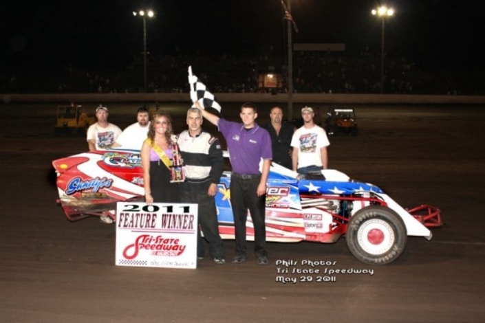 Dave_Beck_Modified_Feature_Winner_May_29__20112