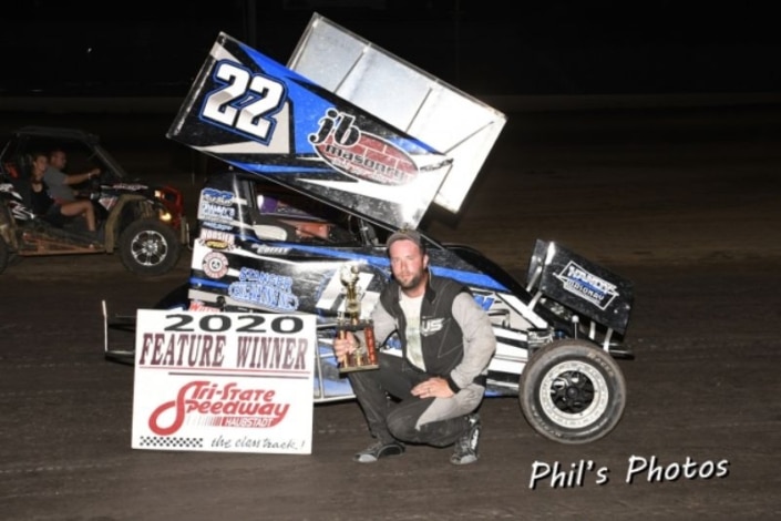 Feature_winner_Brandon_Coffey