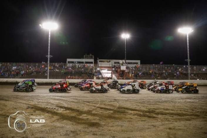 Haubstadt 2024-06-08-1341