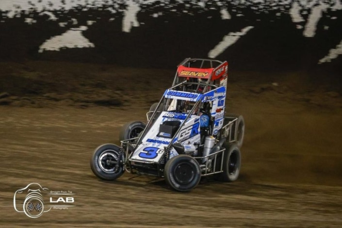 Haubstadt 2024-06-08-1460