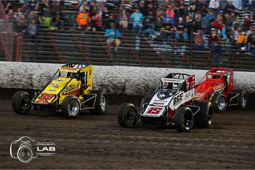 Haubstadt_5-11-2024-0809
