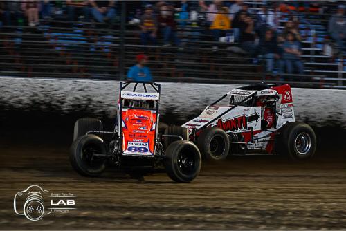 Haubstadt_5-11-2024-0870