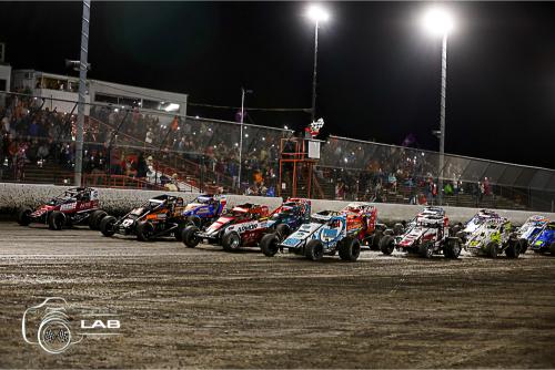 Haubstadt_5-11-2024-1073