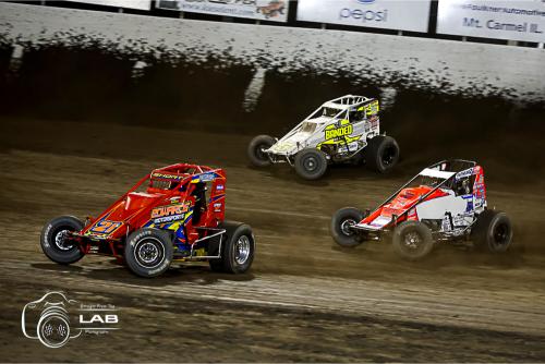 Haubstadt_5-11-2024-1133