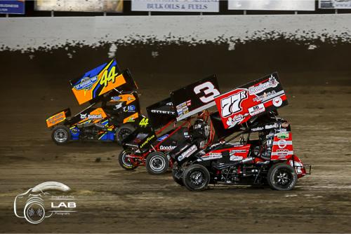 Haubstadt_5-11-2024-1254
