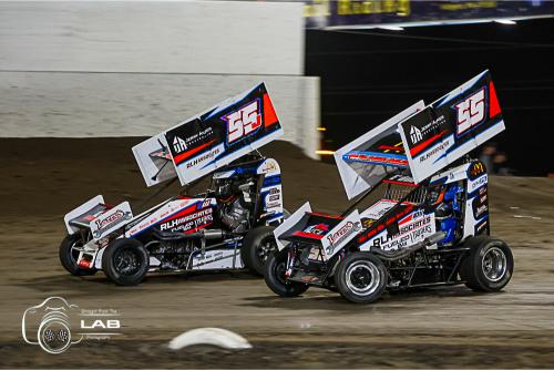 Haubstadt_5-11-2024-1261