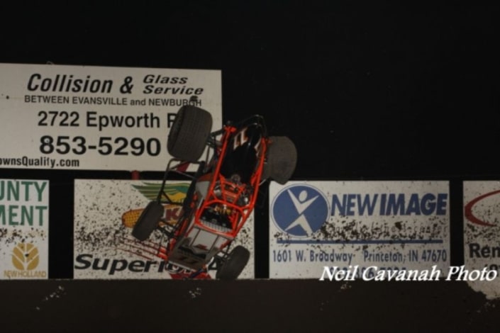 hoosier sprint nationals1