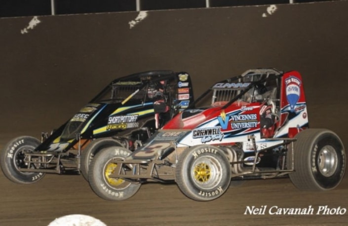 hoosier sprint nationals2