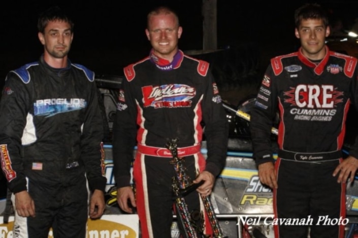hoosier sprint nationals3