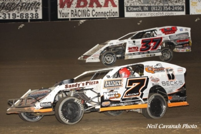hoosier sprint nationals4
