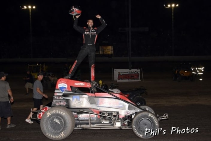 Kyle_Cummins_Winner_s_Stance