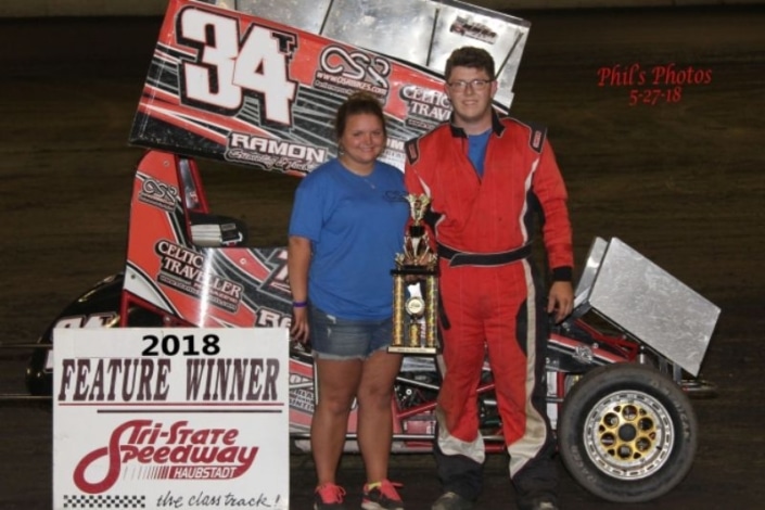 MMSA_Feature_Winner_Cody_Trammel_5-27-18