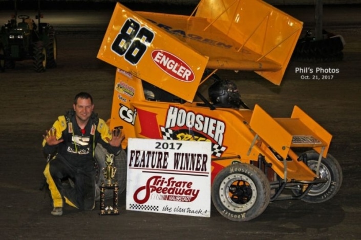 MMSA_Winner_Andy_Bradley_10_Wins