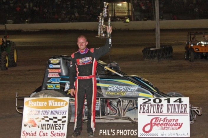 MSCS_Winner_11P_Brady_Short_08-02-14