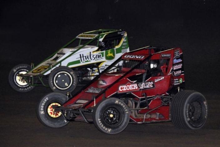 Ryan_Bond_and_Chase_Stockon