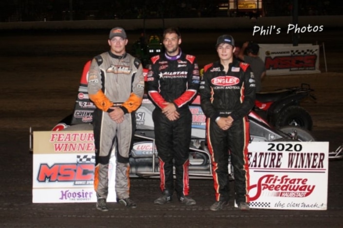 Top_3_-_Carson_Short__Kyle_Cummins-1st__Jadon_Rogers