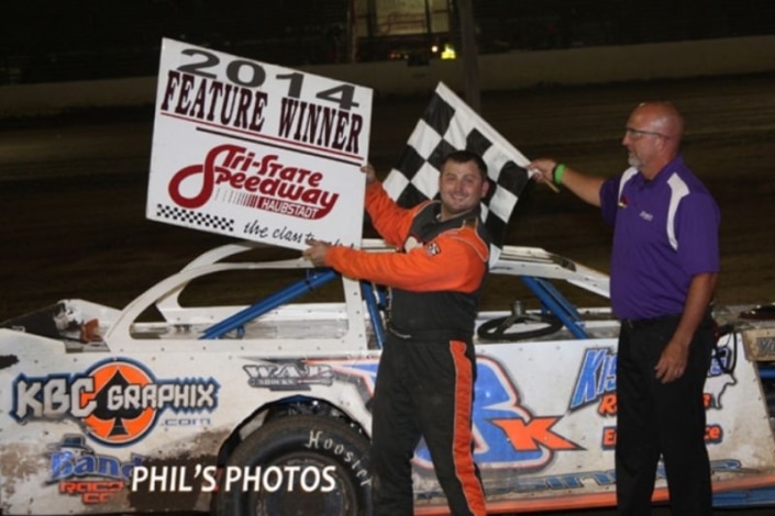 UMP_Winner_8_Levi_Kissinger__Yes–_right_sign__8-2-14
