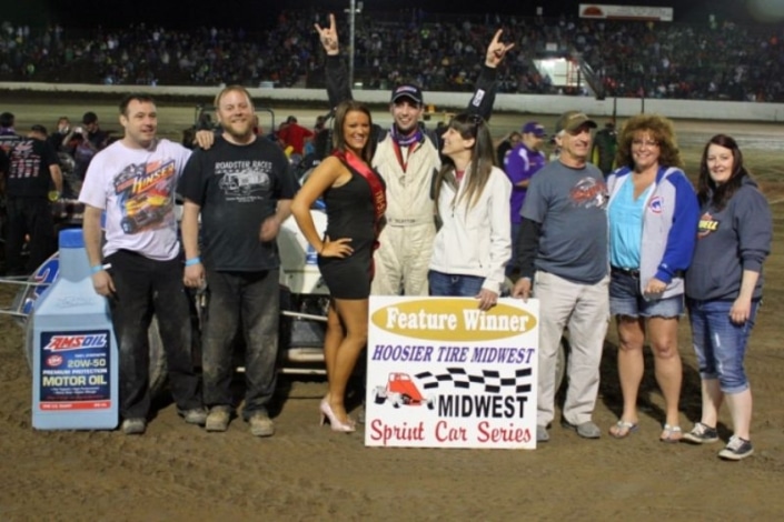 Winner_Daron_Clayton