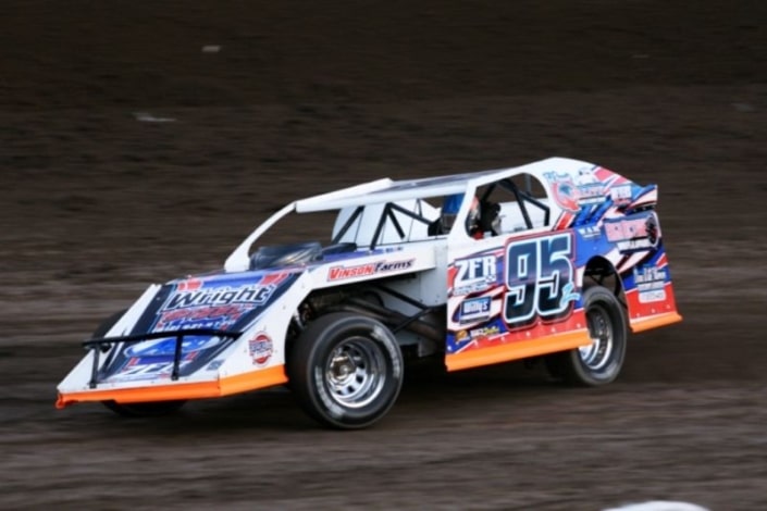 Zach_Fair_95Z_racing